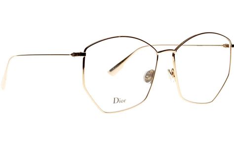 dior stellaire prescription|Dior Prescription Glasses Frames .